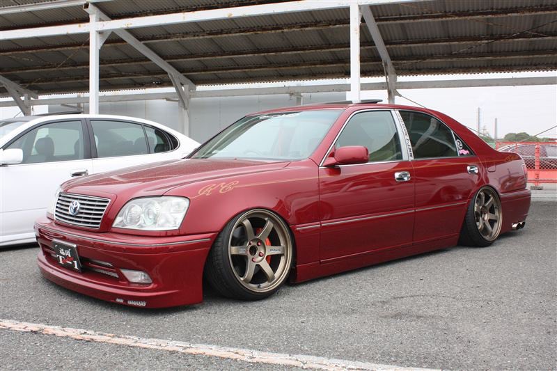 kuwabara tweet media