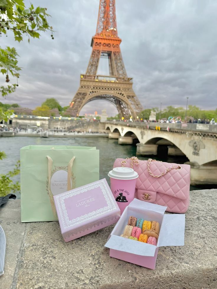 France Safety Travel tweet media