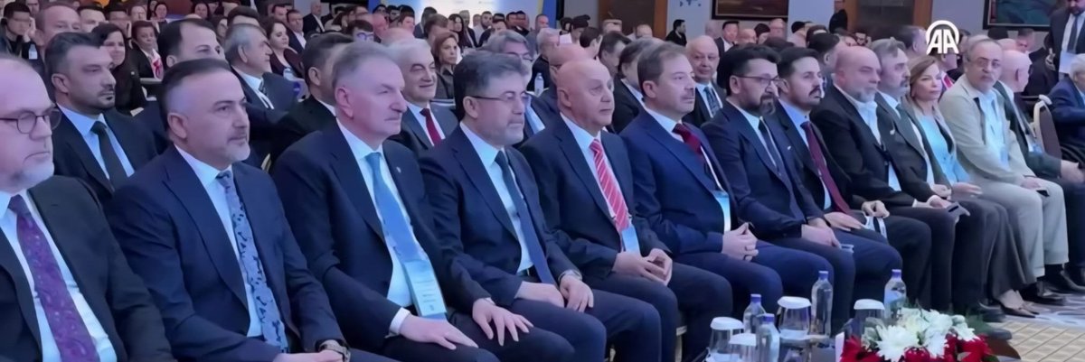 MÜSLÜM DOĞRU tweet media