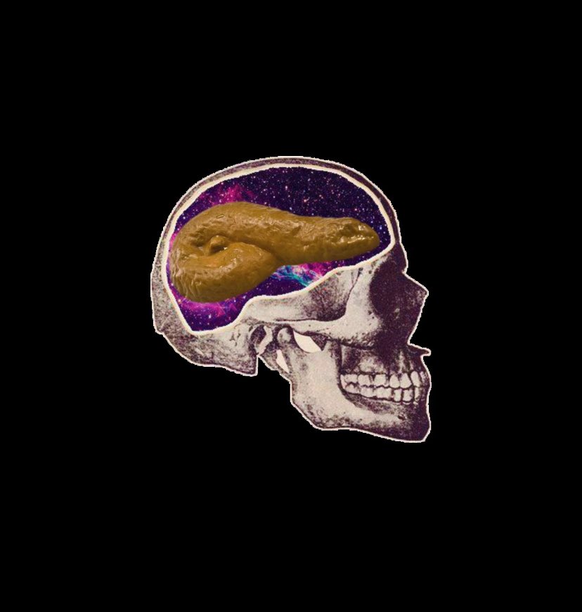 Le Chronophobe tweet media