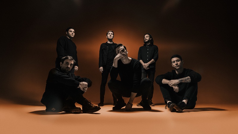 KronosmortusN's tweet image. DESPITE EXILE Unleashes ‘Where Hope Goes To Die’ Deluxe Edition
kronosmortusnews.com/2026/04/26/des… 

#DespiteExile #WhereHopeGoesToDie #DeluxeEdition #PostDeathcore #Deathcore #BloodBlastDistribution #ItalianMetal #MetalNews #NewAlbum #ExtremeMetal