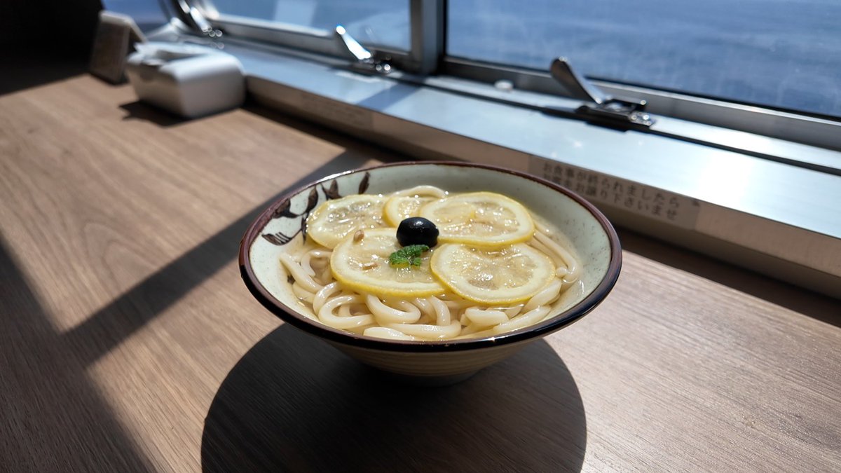 谷川智美（トミー）/とももぐ tweet media