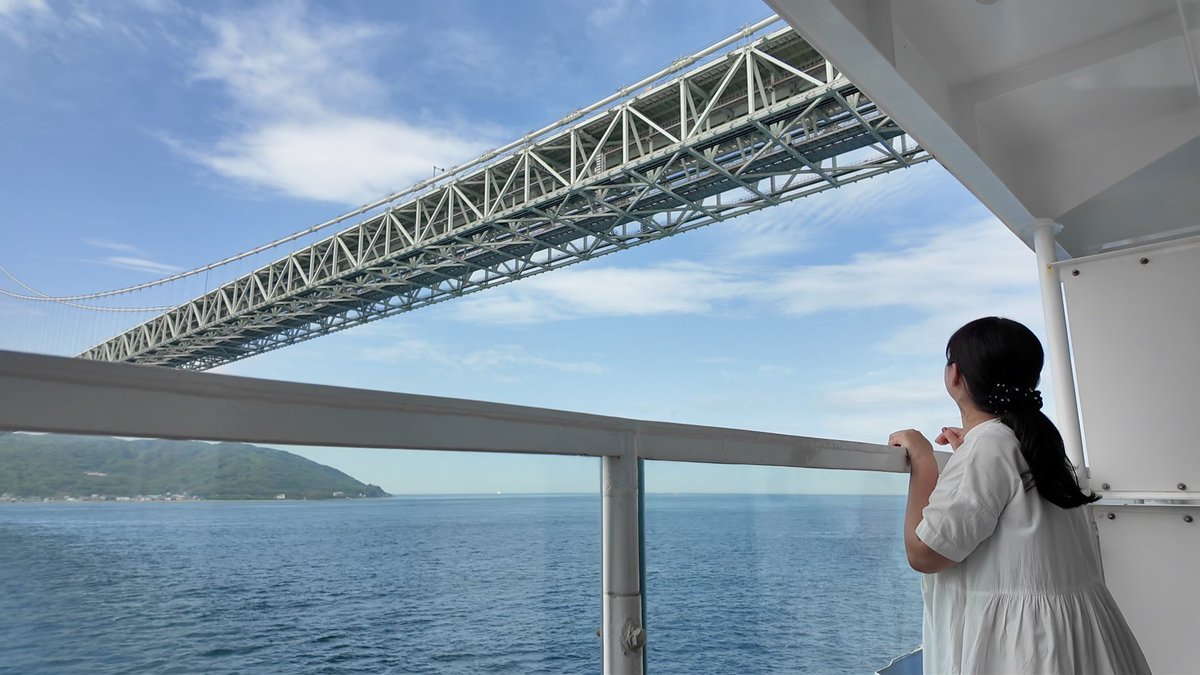 谷川智美（トミー）/とももぐ tweet media