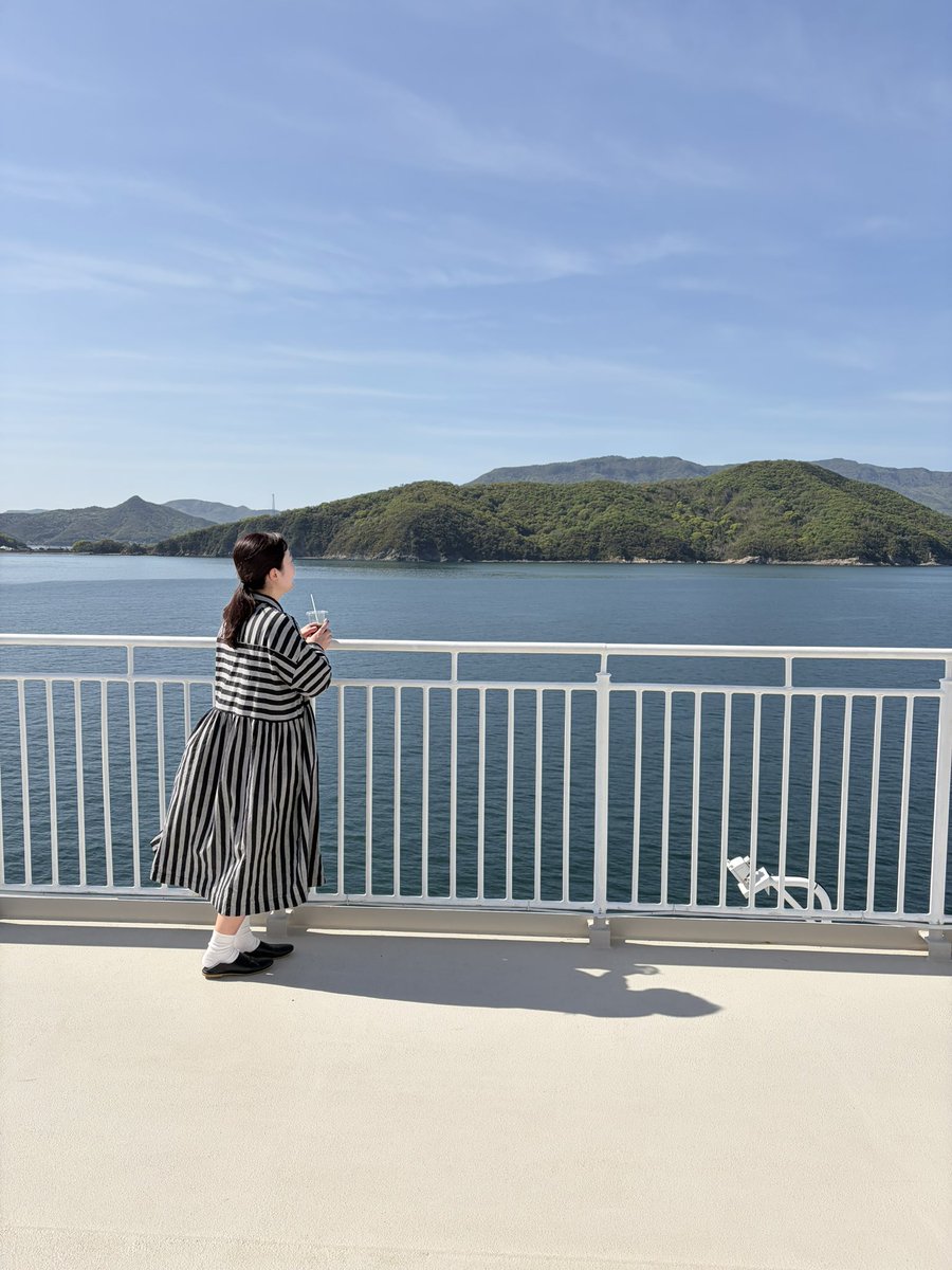 谷川智美（トミー）/とももぐ tweet media