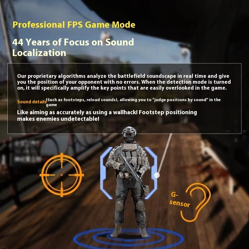 akashamollick's tweet image. Top On Sale Product Recommendations!
CREATIVE  X4  Sound Blaster External USB DAC and Amp Sound Card Hi-res 7.1 with Super X-Fi and SmartComms Kit Audio and Power
Price Now: USD 199.24 (Original price: USD 284.63,  30% off)
🔗Click &amp;amp; Buy: s.click.aliexpress.com/e/_c3vq6CUL
#sound #soundcard