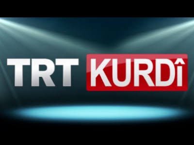 Yağmur Bozkurt 🇹🇷 tweet media