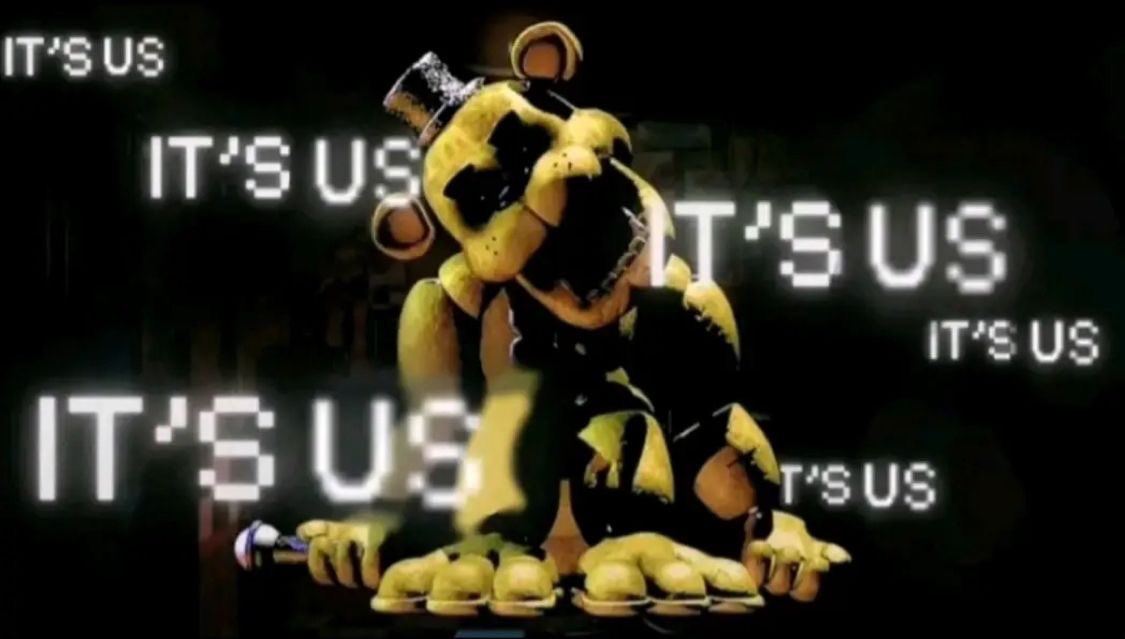 ʸᵘᵘⁿᵃ ᵒᶠ ˢʰᵉᵈᵗʷᵗ ♡ tweet media