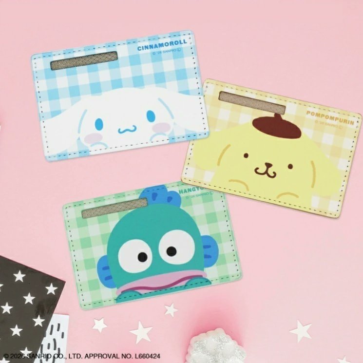 ハンギョドン💙グッズ情報 tweet media