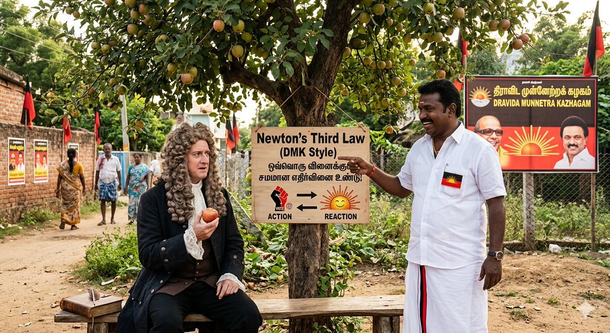 Surendar tweet media