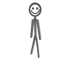 Chipfridge230🪦 tweet media