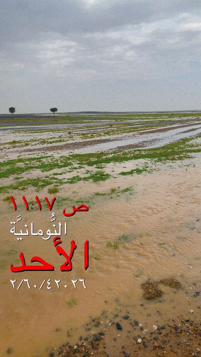 ابو فايز  & الهويملي tweet media