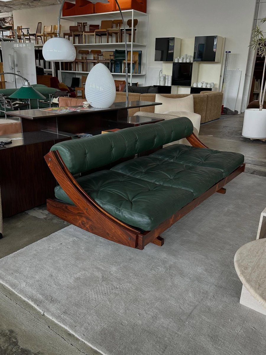 interiorstellar (@interiorstellar) on Twitter photo 