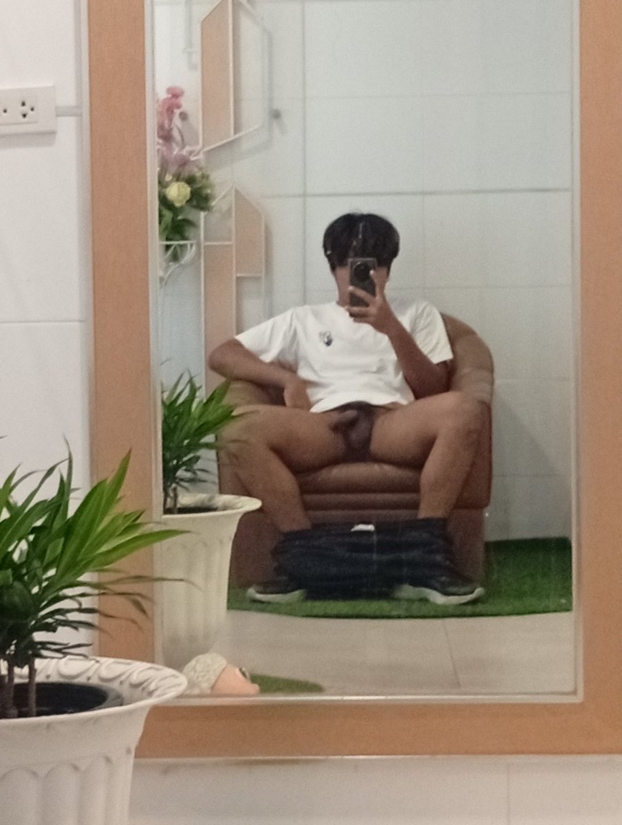 น้องเฉ่าก๊วย V2 tweet media