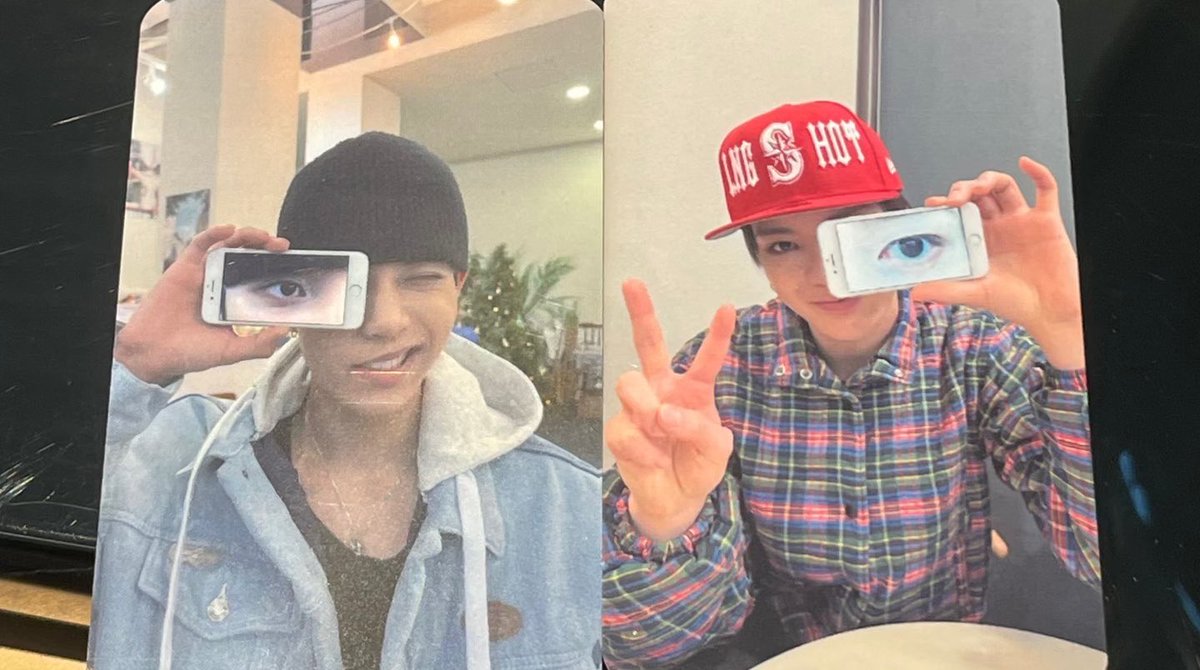 za .ೃ࿔* tweet media