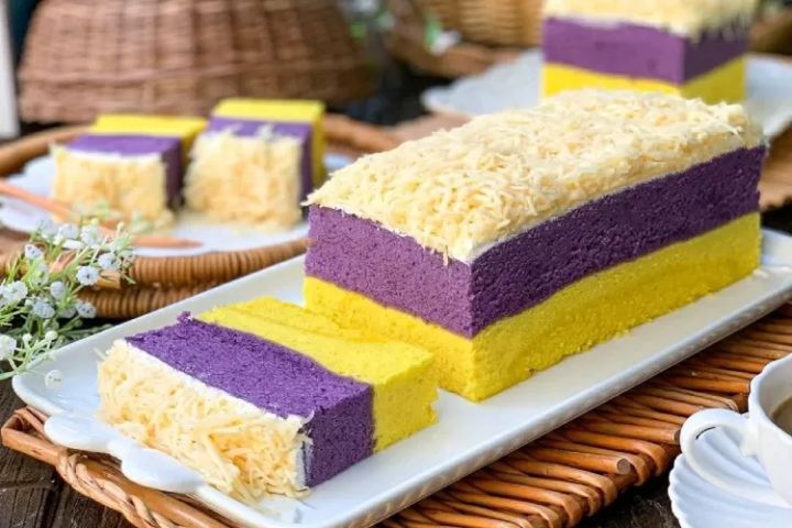 aru ˖ִ ࣪⚝ tweet media