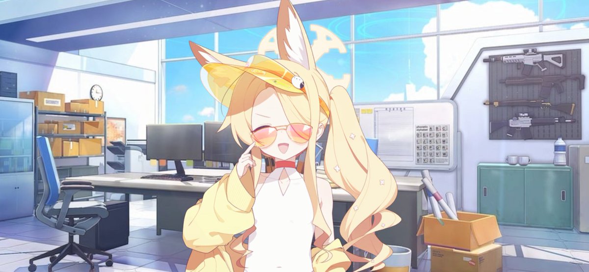 あっちゃん tweet media