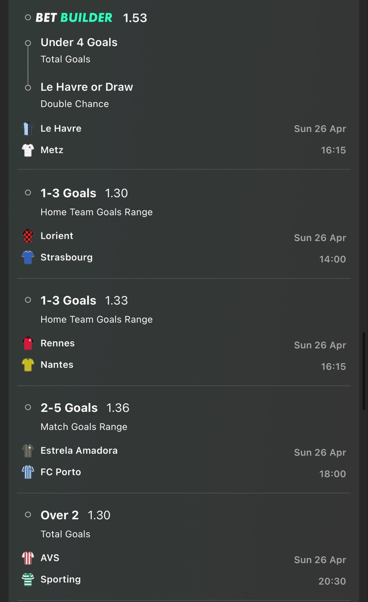 RedaktedWins's tweet photo. 1112/1 Odds - 19 Fold https://t.co/bV7dhUTaVh