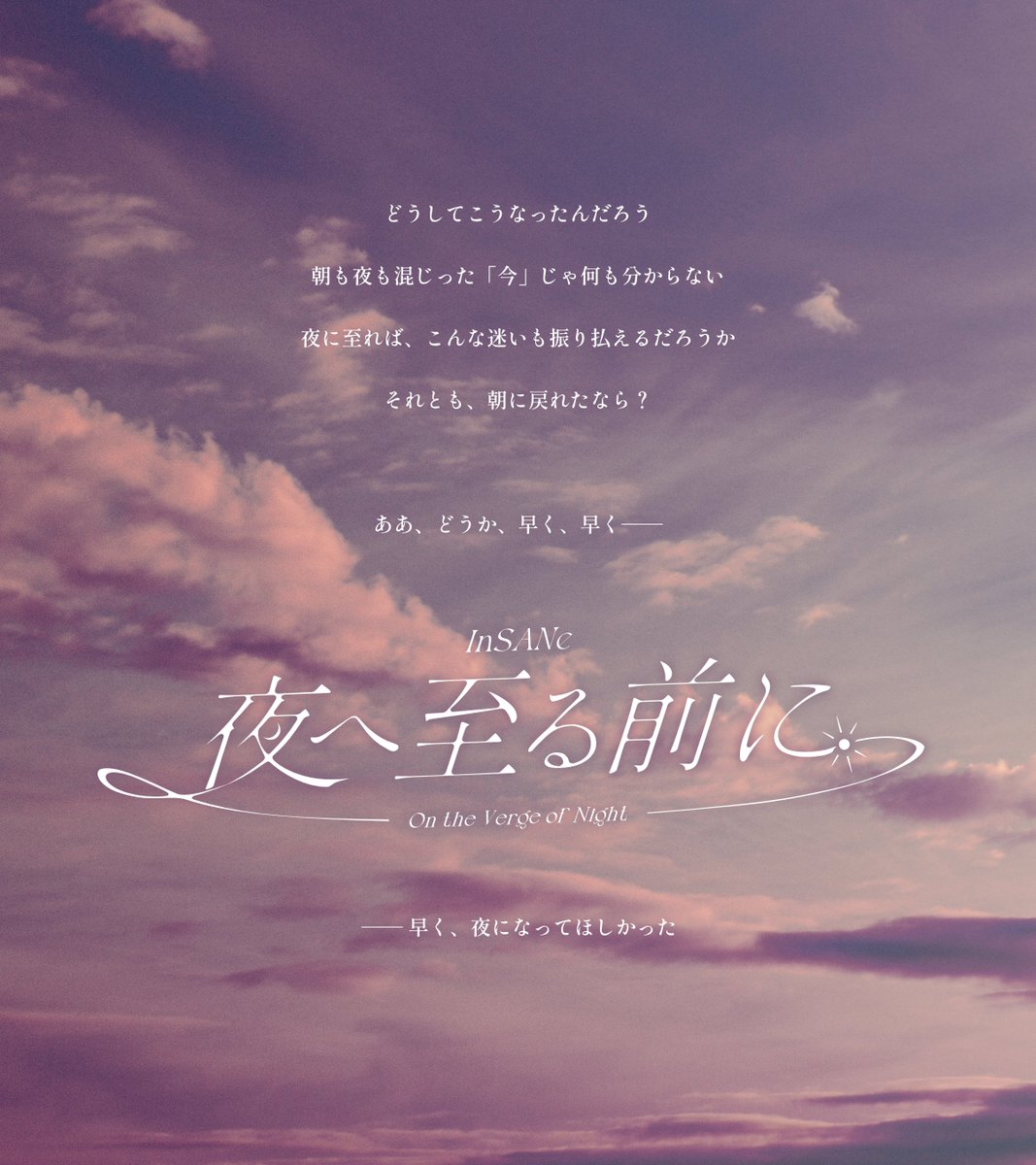 天涯君都 tweet media