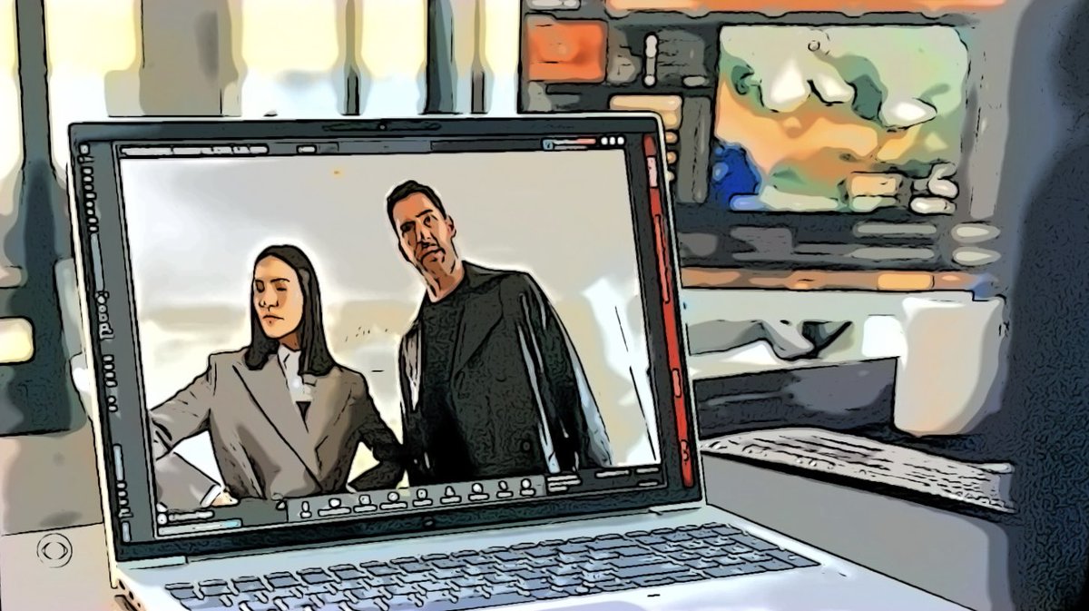 BostonYankee58's tweet image. I hope we find out who the mole is, and not have to wait until season 2 to drag it out some more. #CIA #TomEllis #NataleeLinez  #NecarZadegan #NickGehlfuss Can’t wait for tomorrow.