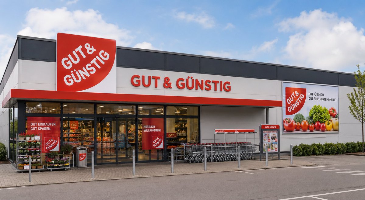 Robert Michel tweet media