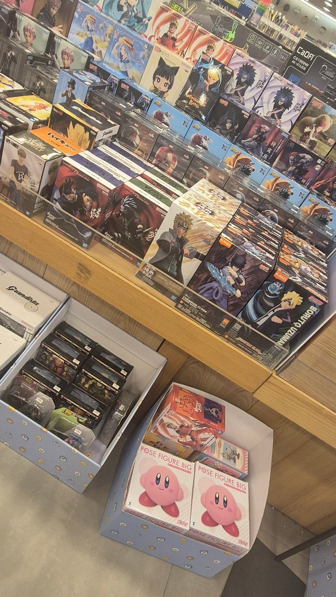 롱냥이 tweet media