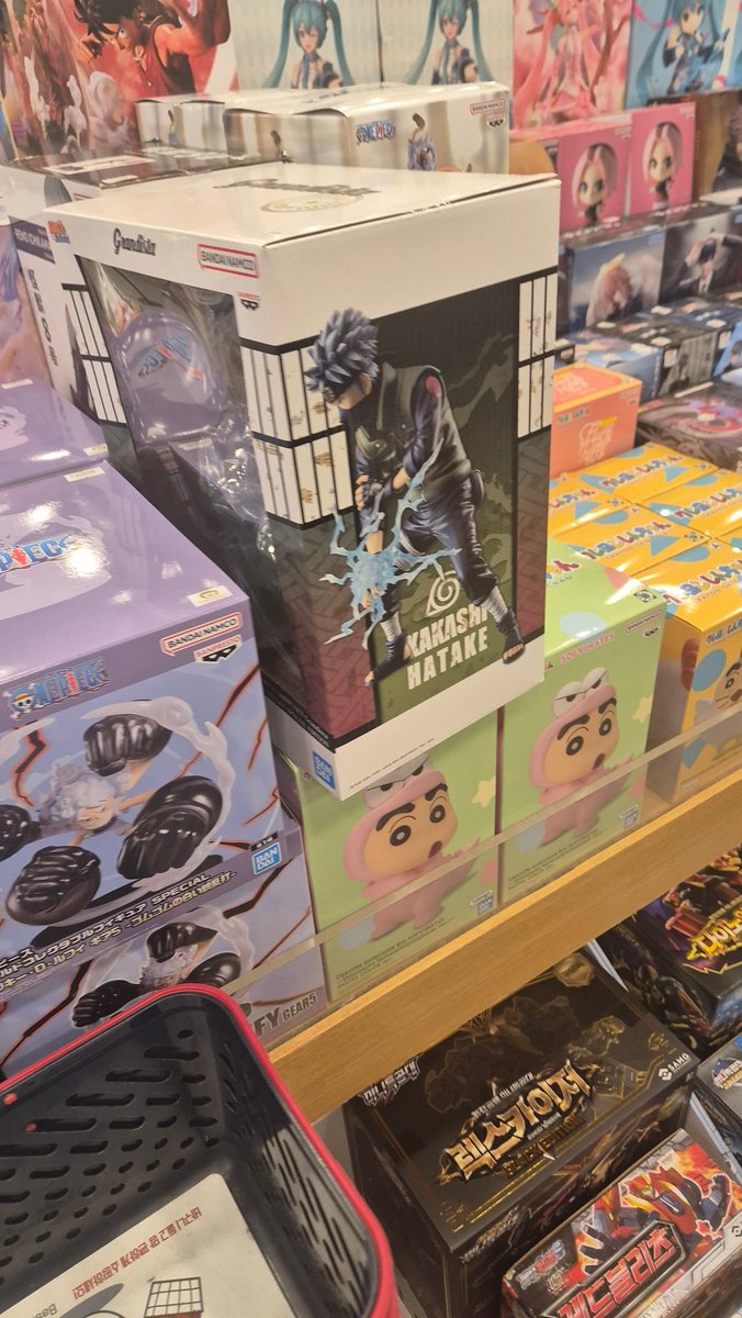 롱냥이 tweet media