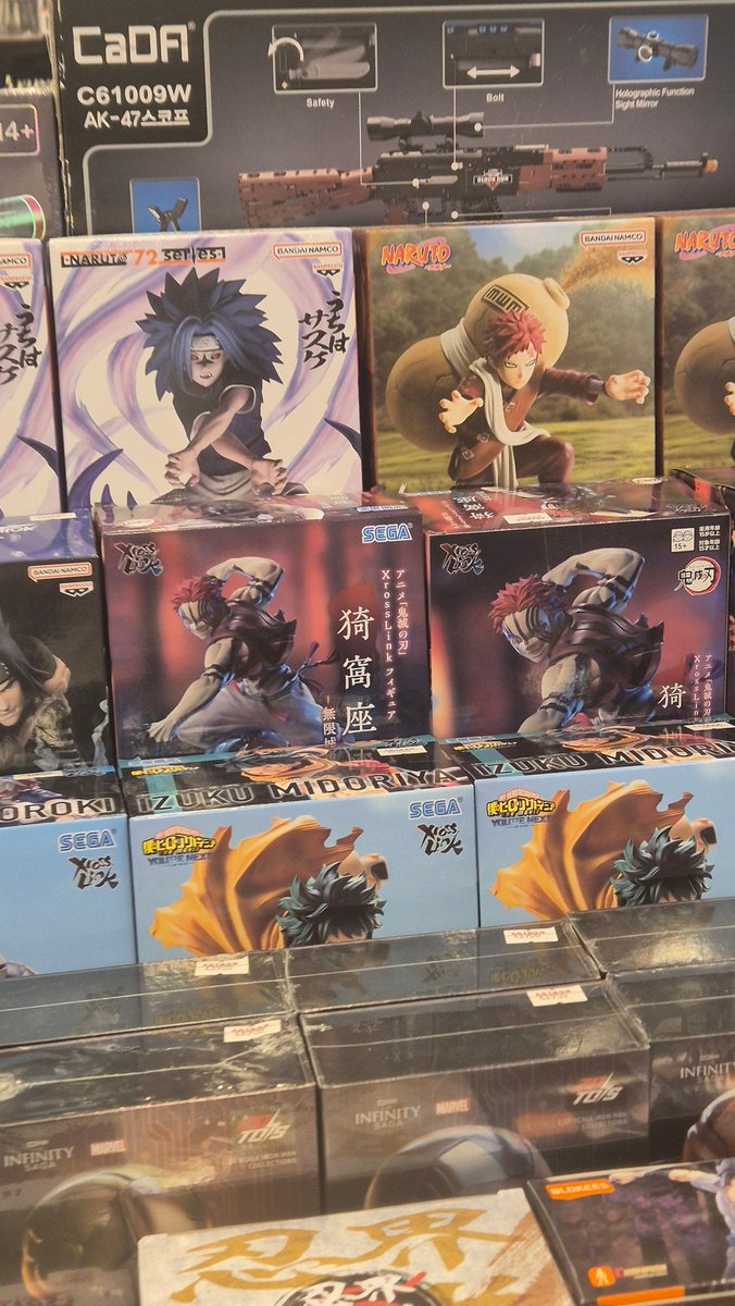 롱냥이 tweet media