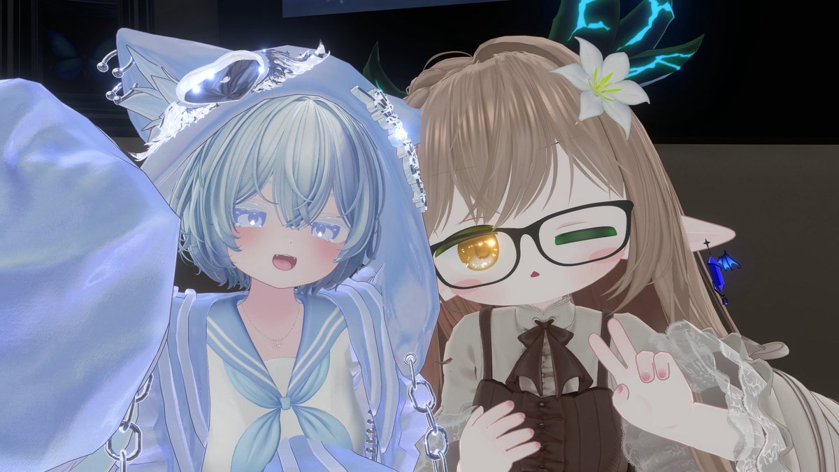 みかん126 tweet media