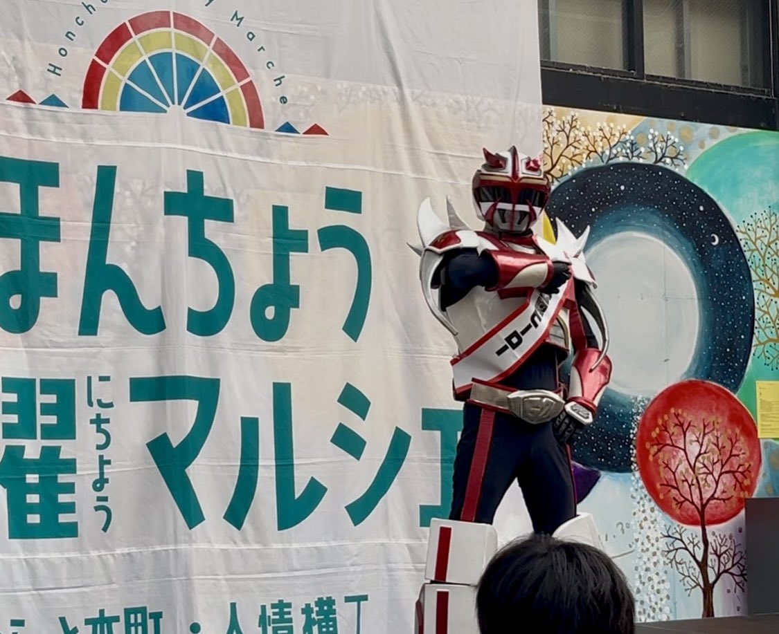 ひよこ tweet media