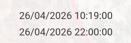 Çağlar tweet media