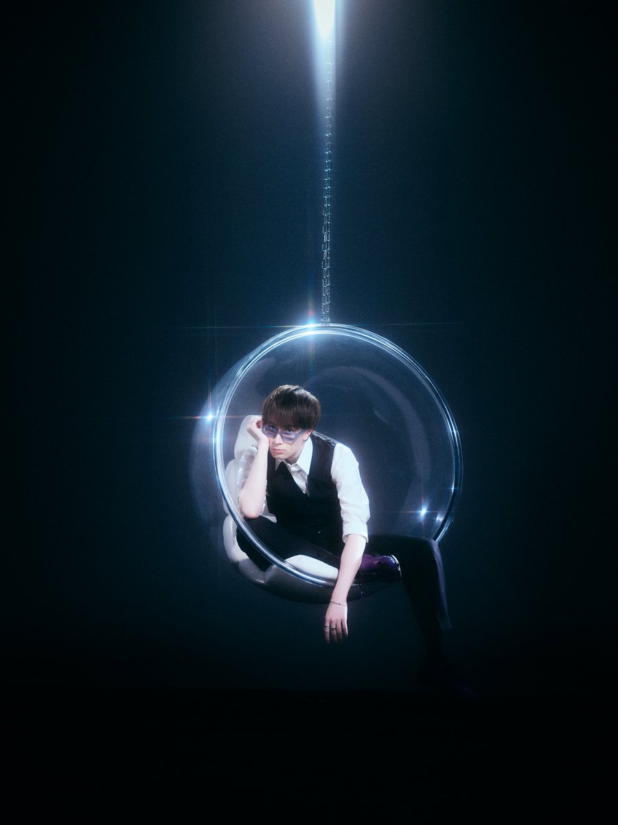 SUPER★DRAGON tweet media