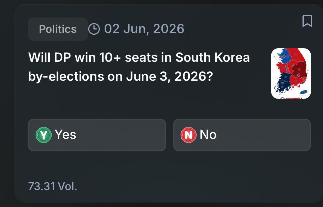 𝗔𝗝𝗝𝗘𝗘𝗘🦾💊 tweet media