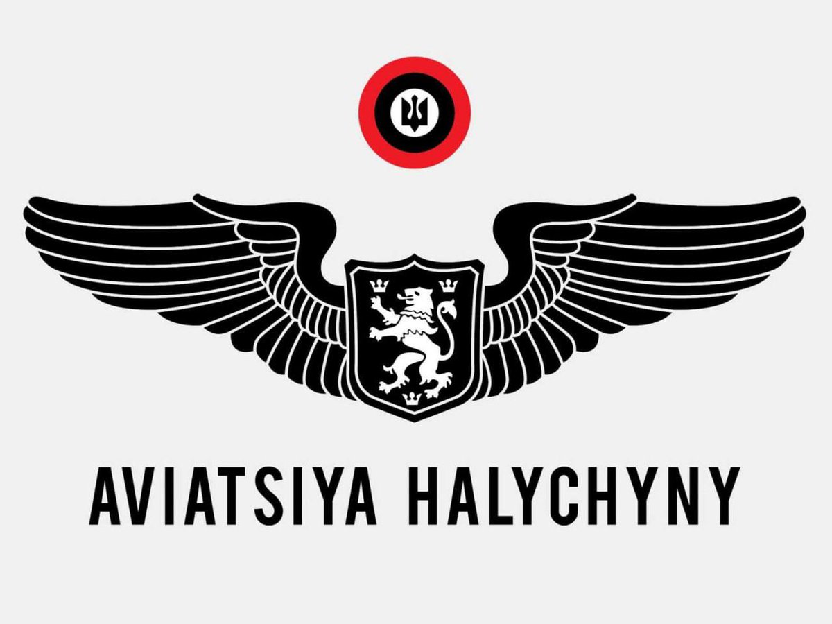 Jan j.,,,🇸🇰🇸🇰🇸🇰 tweet media