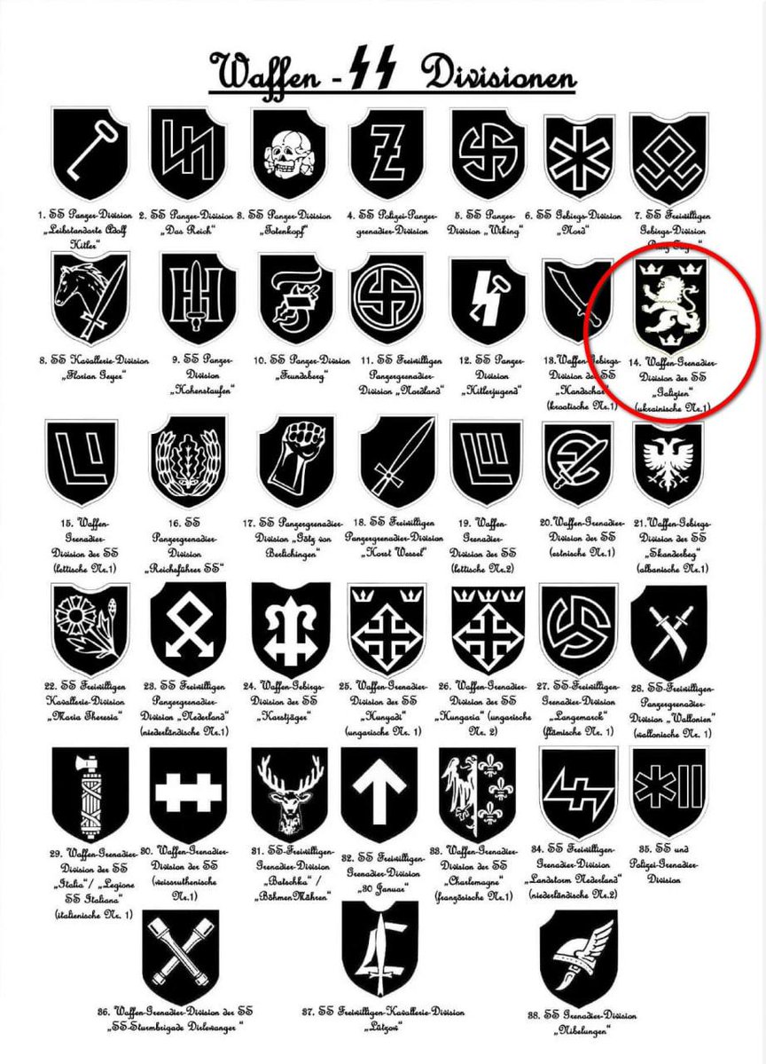 Jan j.,,,🇸🇰🇸🇰🇸🇰 tweet media