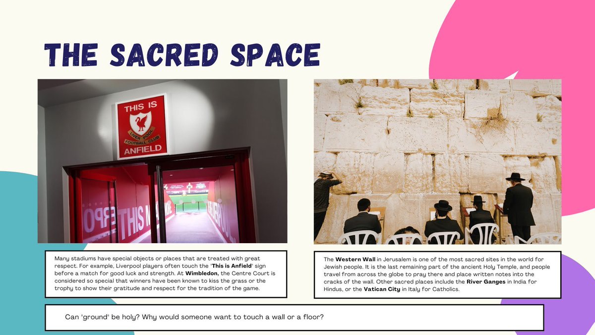 Mrs Whyte - RME/ RMPS tweet media