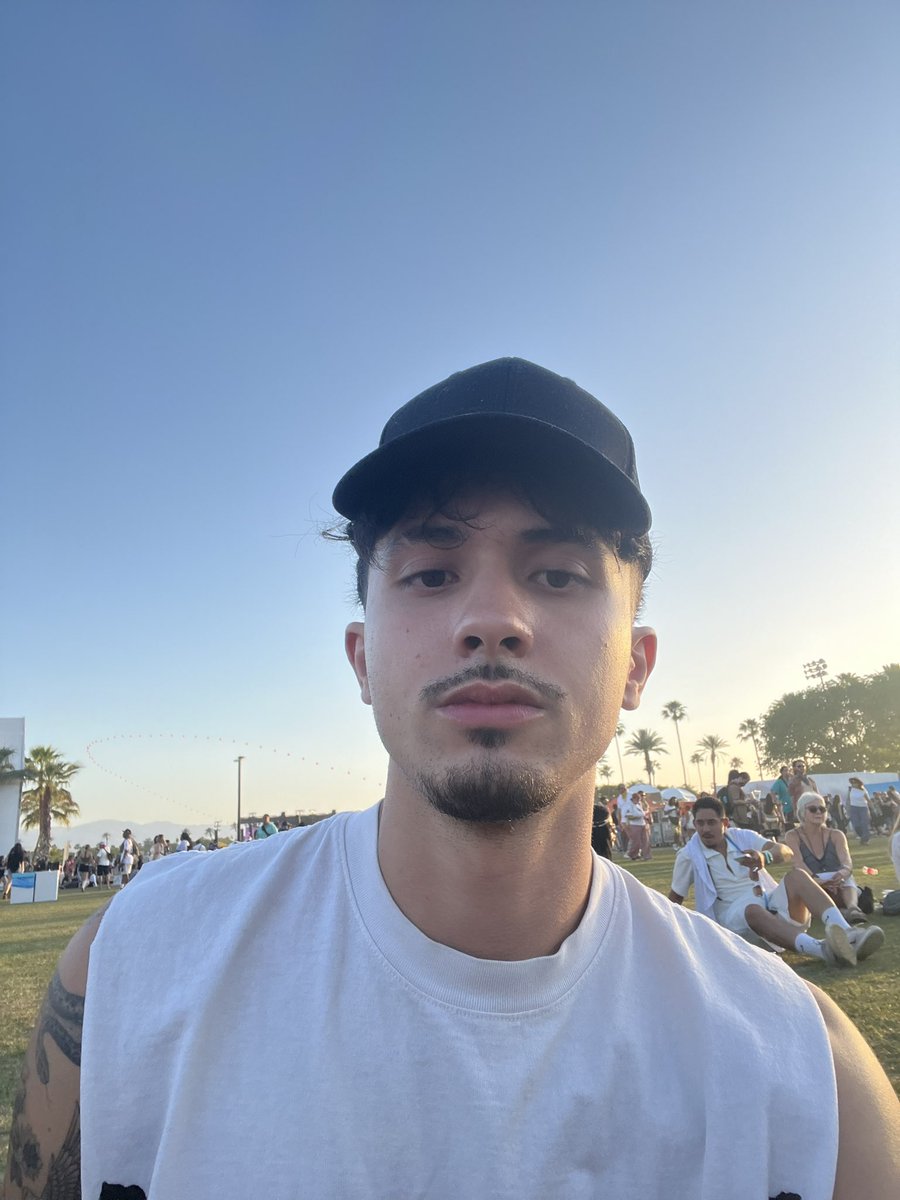 michael tweet media