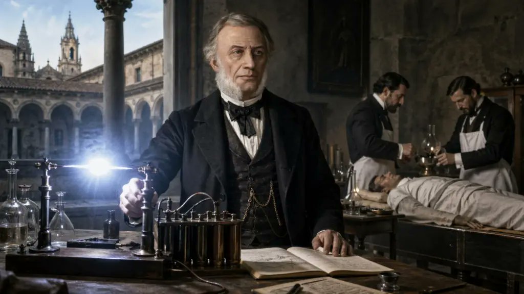 Iván Fernández Amil tweet media