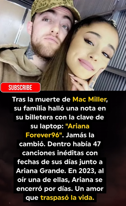así o nada