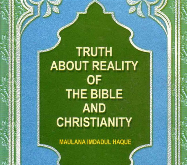 Khaleds98049528's tweet image. #book #Catholics #orthodox 
👇👇👇 pdf  free
muslim-library.com/dl/books/Engli…
