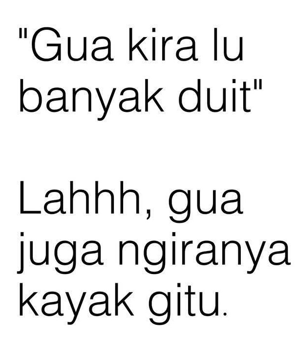 elᲘ⑅𐑼 tweet media