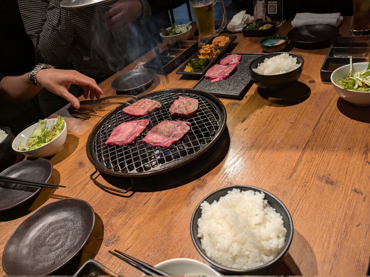 Takuya Oogami tweet media