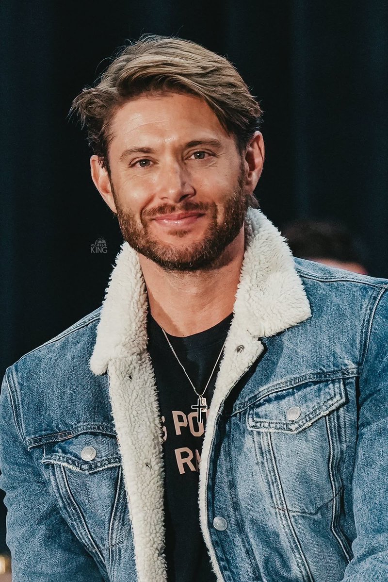 𝙳𝚎𝚊𝚗 𝚆𝚒𝚗𝚌𝚑𝚎𝚜𝚝𝚎𝚛 tweet media