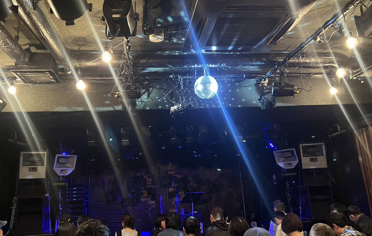 加美幸伸(Yukinobu KAMI) tweet media