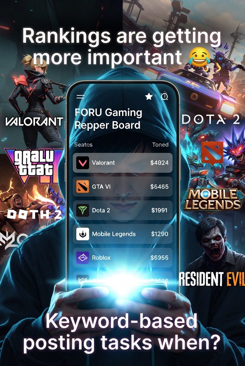0xNova tweet media
