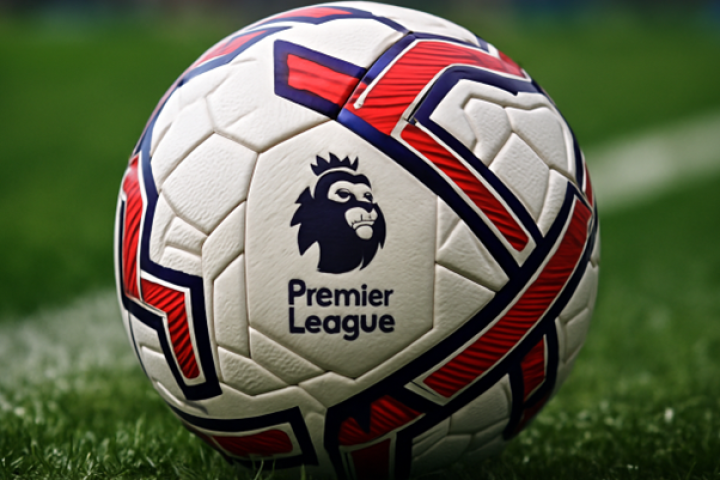 thamesgazette's tweet image. West Ham 2 Everton 1: Wilson’s Late Winner Keeps Hammers Alive As Everton Throw Away A Point thamesgazette.com/latest-news/we…

#callum #wilson #david #moyes #everton #fc #jarrod #bowen #london #stadiu