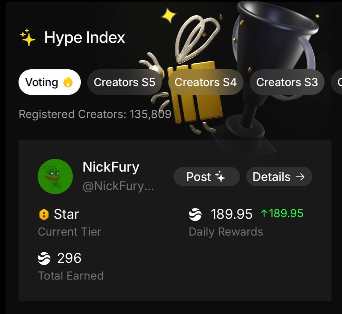 NickFury tweet media