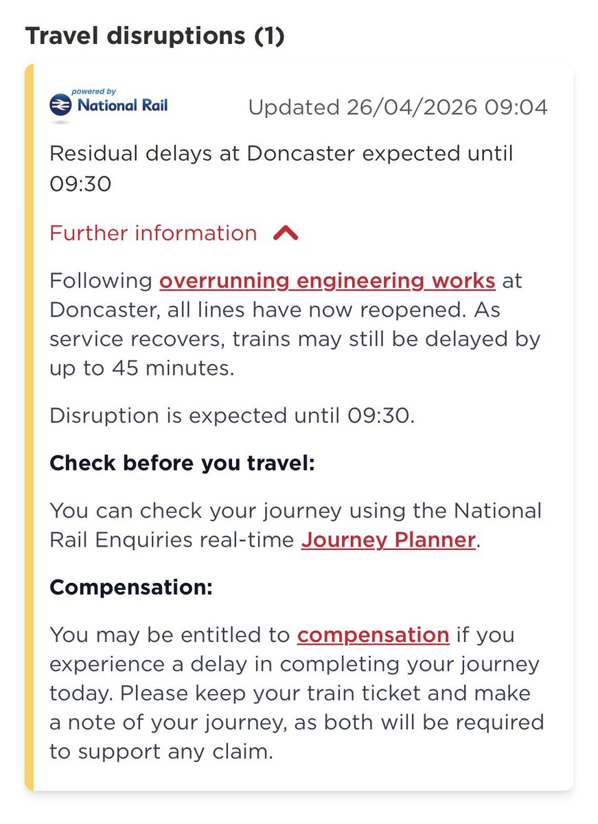 WeAllLoveLeeds🎗️ tweet media