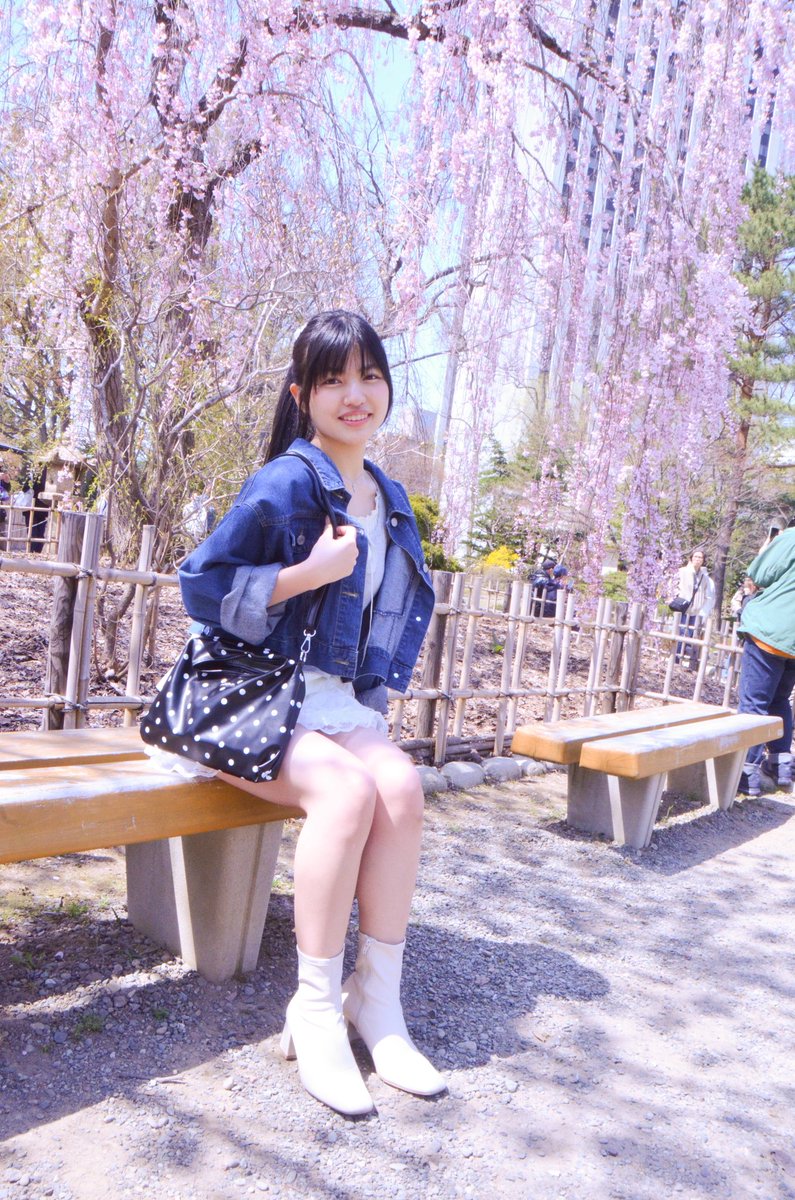 みやび(会長) tweet media