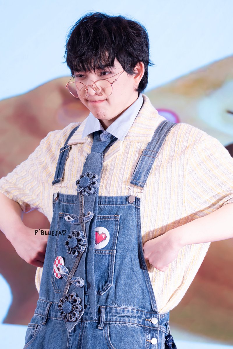 มัมหมี🤍MaxkyBas🏀🐢 6CODE (@Jenjira27_) / Posts / X