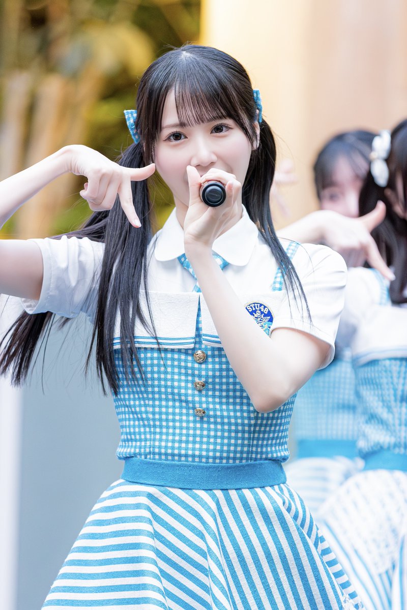 いっとん tweet media